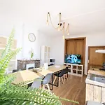 Casa Lairesse 公寓
