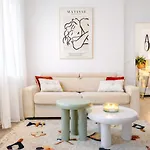Casa Lairesse *