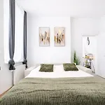Casa Lairesse 公寓 *