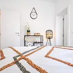 Casa Lairesse Lutych