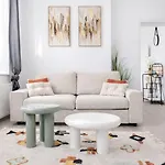 Apartmán Casa Lairesse Lutych
