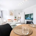 Casa Lairesse Lutych