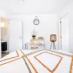Casa Lairesse 公寓 *
