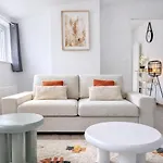 Apartmán Casa Lairesse Lutych