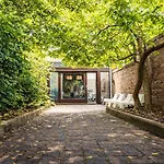Apartmán Casa Lairesse *