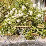 公寓 Casa Lairesse *