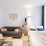 Casa Lairesse *
