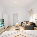 公寓 Casa Lairesse