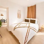Casa Lairesse *