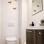 Casa Lairesse *