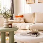 Casa Lairesse * Lutych