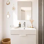 Casa Lairesse Apartmán