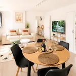 Casa Lairesse * Lutych