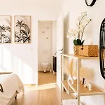 Casa Lairesse Lutych
