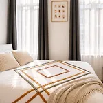 Casa Lairesse * Lutych