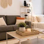 Casa Lairesse 公寓 *