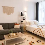 Casa Lairesse 公寓 *