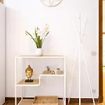 Casa Lairesse Appartement Luik