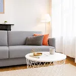 Casa Lairesse * 列日