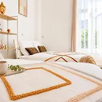 Casa Lairesse 公寓 *
