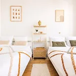 Casa Lairesse *