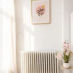 Casa Lairesse * Luik
