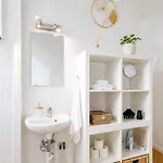 Casa Lairesse * Luik