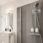 Casa Lairesse Appartement *