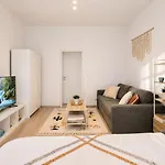 Casa Lairesse *