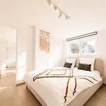 Casa Lairesse