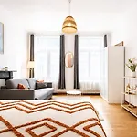 Casa Lairesse * Luik