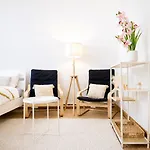 Casa Lairesse *