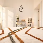 Casa Lairesse Luik