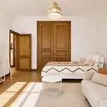 Casa Lairesse Appartement