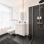 Casa Lairesse Appartement
