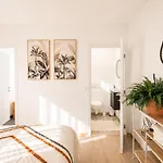 Casa Lairesse *