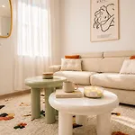 Casa Lairesse * Luik