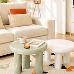 Appartement Casa Lairesse *
